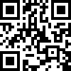 https://imna.ir/xbvNq