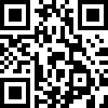 https://imna.ir/x9KKn
