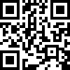 https://imna.ir/x6P6t