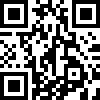https://imna.ir/x9vfz