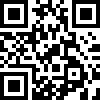 https://imna.ir/x6SKT