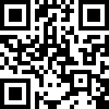 https://imna.ir/x7wQZ