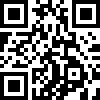https://imna.ir/x85C2