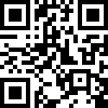 https://imna.ir/x8thn