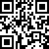 https://imna.ir/x7ztw