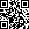 https://imna.ir/xbtQP