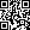 https://imna.ir/xbn7C