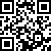 https://imna.ir/xb532