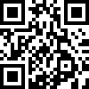 https://imna.ir/x9xzh