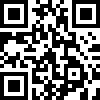 https://imna.ir/xb4b4