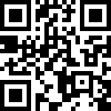 https://imna.ir/x5R3m