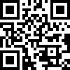 https://imna.ir/x9wnM