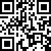 https://imna.ir/x7KWg
