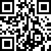 https://imna.ir/xbfy3