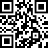 https://imna.ir/xbwjJ