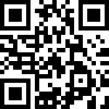 https://imna.ir/x6TrN