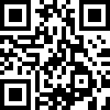 https://imna.ir/x9qxC