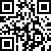 https://imna.ir/x8Vw6