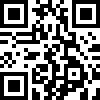 https://imna.ir/x9PCv