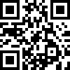 https://imna.ir/x6WnQ