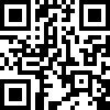 https://imna.ir/x7CQB