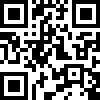 https://imna.ir/x9Tdk