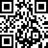 https://imna.ir/x8yxc