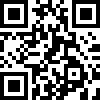 https://imna.ir/x72T8