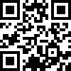 https://imna.ir/x9NH2
