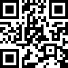 https://imna.ir/x82VQ