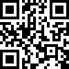 https://imna.ir/x6P3Y