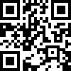 https://imna.ir/x9S56