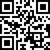 https://imna.ir/x7yWz