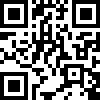 https://imna.ir/x7sp2