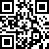 https://imna.ir/x9DVF