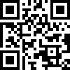 https://imna.ir/x6xTZ