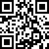 https://imna.ir/xbqMk