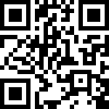 https://imna.ir/x9BLv