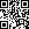 https://imna.ir/x7SHg