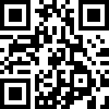 https://imna.ir/x9Qj6