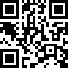 https://imna.ir/x6s8Y