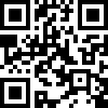 https://imna.ir/x8v3J