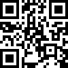 https://imna.ir/x7wYf