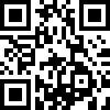 https://imna.ir/x8Mzs