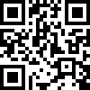 https://imna.ir/x9DtP