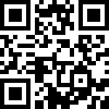 https://imna.ir/x94yx