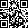 https://imna.ir/x5vZ7