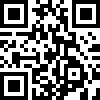 https://imna.ir/x79y8