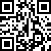 https://imna.ir/x8ffX