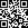 https://imna.ir/xbttN